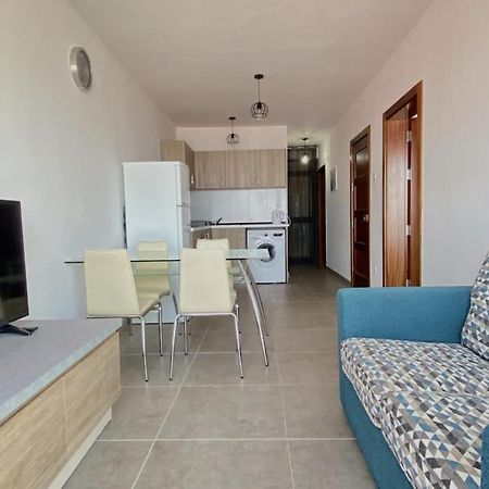 Saint Julian's F1 2 St Julians, Private Room, Bathroom & Living Shared מראה חיצוני תמונה